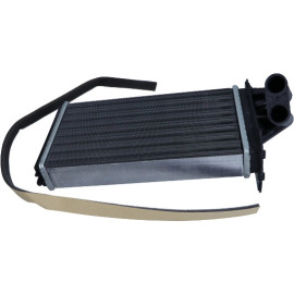 MAXGEAR Innenraumheizungs-Wärmetauscher AC553363