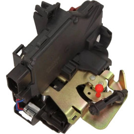 MAXGEAR Türschloss 28-0256