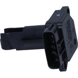 Luftmengenmesser Toyota Avensis/Camry/Rav4/Lexus Gs/Is/Ls/Rx Original 2220422010