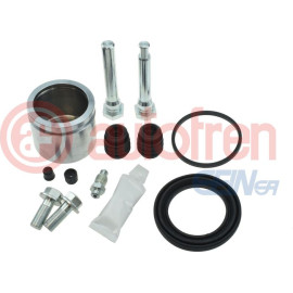 Reparatursatz, Bremssattel D44155S