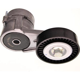 Riemenspanner, Keilrippenrieme 54-0037
