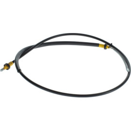 Handbremsseil 1987482410