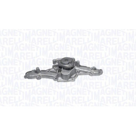 352316170017 Magneti Marelli Wasserpumpe / Kühlmittelpumpe 352316170017 352316170017 Magneti Marelli Wasserpumpe / Kühlmittelpumpe 352316170017