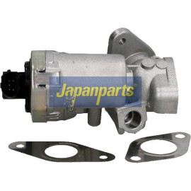 Agr-Ventil EGR-L05 Agr-Ventil EGR-L05