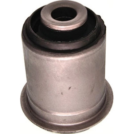 Lagerung, Lenker 72-5167 Lagerung, Lenker 72-5167