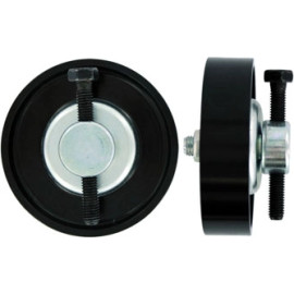 Spannrolle Multi-V VKM 62012