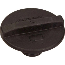 Ausgleichsbehälter Kühlmittel Kühlmittelausgleichsbehälterdeckel Db Viano 03- , Vito 03- , Sprinter 06 A9065010015