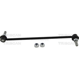 Stange/Strebe, Stabilisator 850023675