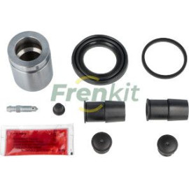 FRENKIT Reparatursatz, Bremssattel 240938 FRENKIT Reparatursatz, Bremssattel 240938