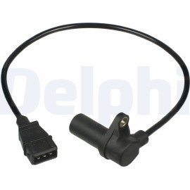Delphi Impulssensor SS10962
