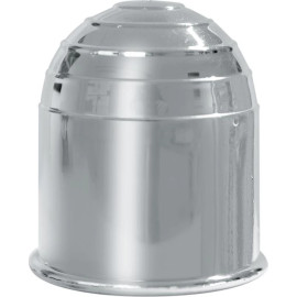 Abdeckkappe chrom 94030 Abdeckkappe chrom 94030