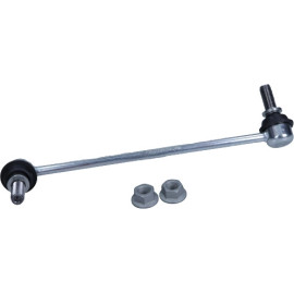Stange/Strebe, Stabilisator 42823 01