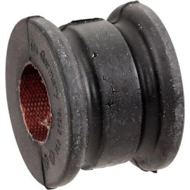 A.B.S. Lagerung des Stabilisators 271277