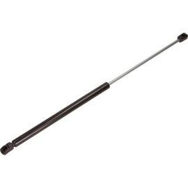 Gasfeder, Koffer-/Laderaum 12-0095