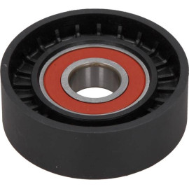 Spannrolle, Keilrippenriemen 54-0955