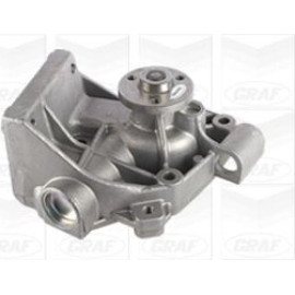 PA 275 Wasserpumpe PA275
