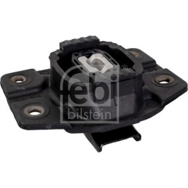 FEBI BILSTEIN Lagerung, Automatikgetriebe 172292