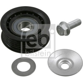 FEBI BILSTEIN Führungsrolle 22383