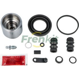 FRENKIT Reparatursatz, Bremssattel 254834 FRENKIT Reparatursatz, Bremssattel 254834