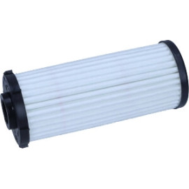 Original VAG Automatikgetriebefilter Audi Q3 12 0BH325183B