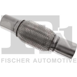 Flexrohr, Abgasanlage VW457-282