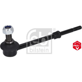 82 307 038 Stabilisator HA li/re 27287