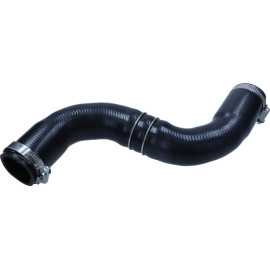 Maxgear 68-0449 Ladeluftschlauch