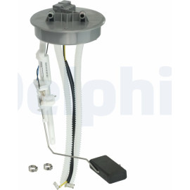 Delphi Kraftstoffstandsensor FL0387-12B1