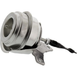 Turbolader VW 1.9Tdi 110Ps (Birne) ZW09