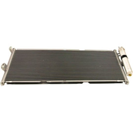Kondensator, Klimaanlage AC830072