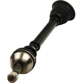 MAXGEAR Antriebswelle 27-0056MG 49-1656 MAXGEAR Antriebswelle 27-0056MG 49-1656