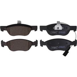 MAXGEAR Bremsbelagsatz 19-2864 Alfa 145/146 MAXGEAR Bremsbelagsatz 19-2864 Alfa 145/146