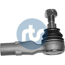 RTS Spurstangenkopf 91-90169