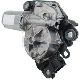 Wischermotor 27462