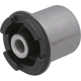 KAMOKA Lagerung, Lenker 8800272 KAMOKA Lagerung, Lenker 8800272