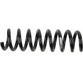 Sachs Fahrwerksfeder Bmw 3 (F30, F35, F80) 1.6/2.0 02/12 994 542