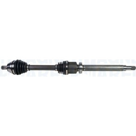 ANTRIEBSWELLE TDS0170