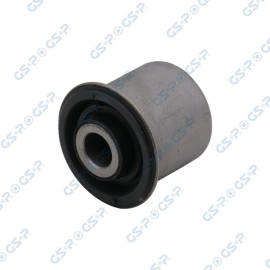 GSP Lagerung, Lenker 512870