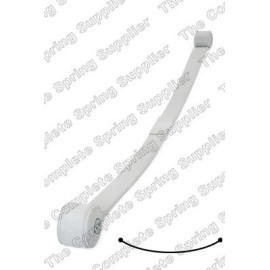 KILEN Federnpaket 622059