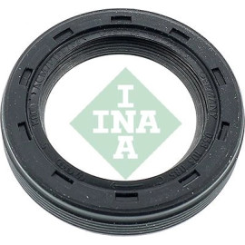 INA Wellendichtring, Nockenwelle 413 0102 10