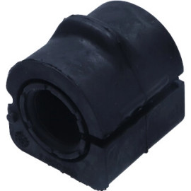 Lagerung, Stabilisator 46537
