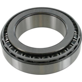 Radlager VKHB 2060