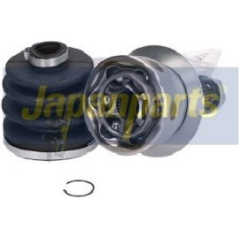 Gelenksatz, Antriebswelle Suzuki Sx4 1.5 GI-845