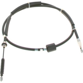 Handbremsseil 1987477733