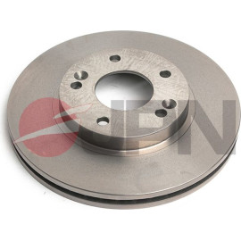 JPN Bremsscheibe 30H0324-JPN JPN Bremsscheibe 30H0324-JPN
