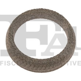 FA1 Auspuffdichtring 121-951 FA1 Auspuffdichtring 121-951