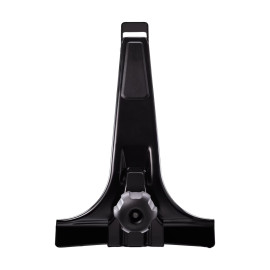 Hochdachfuß 28cm 953000 Hochdachfuß 28cm 953000
