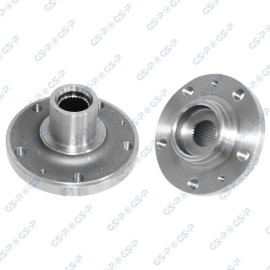 GSP Radnabe 9428036 GSP Radnabe 9428036