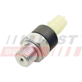 FAST Sensor, Öldruck FT80004