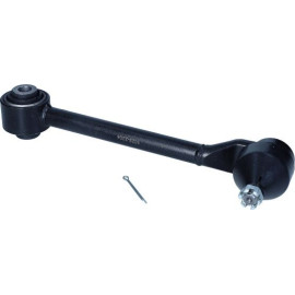 Lenker, Radaufhängung 72-6124